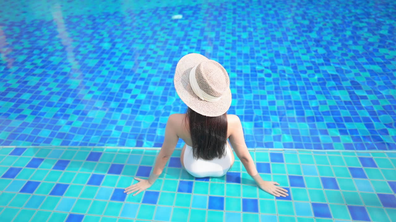 카메라로 돌아가기