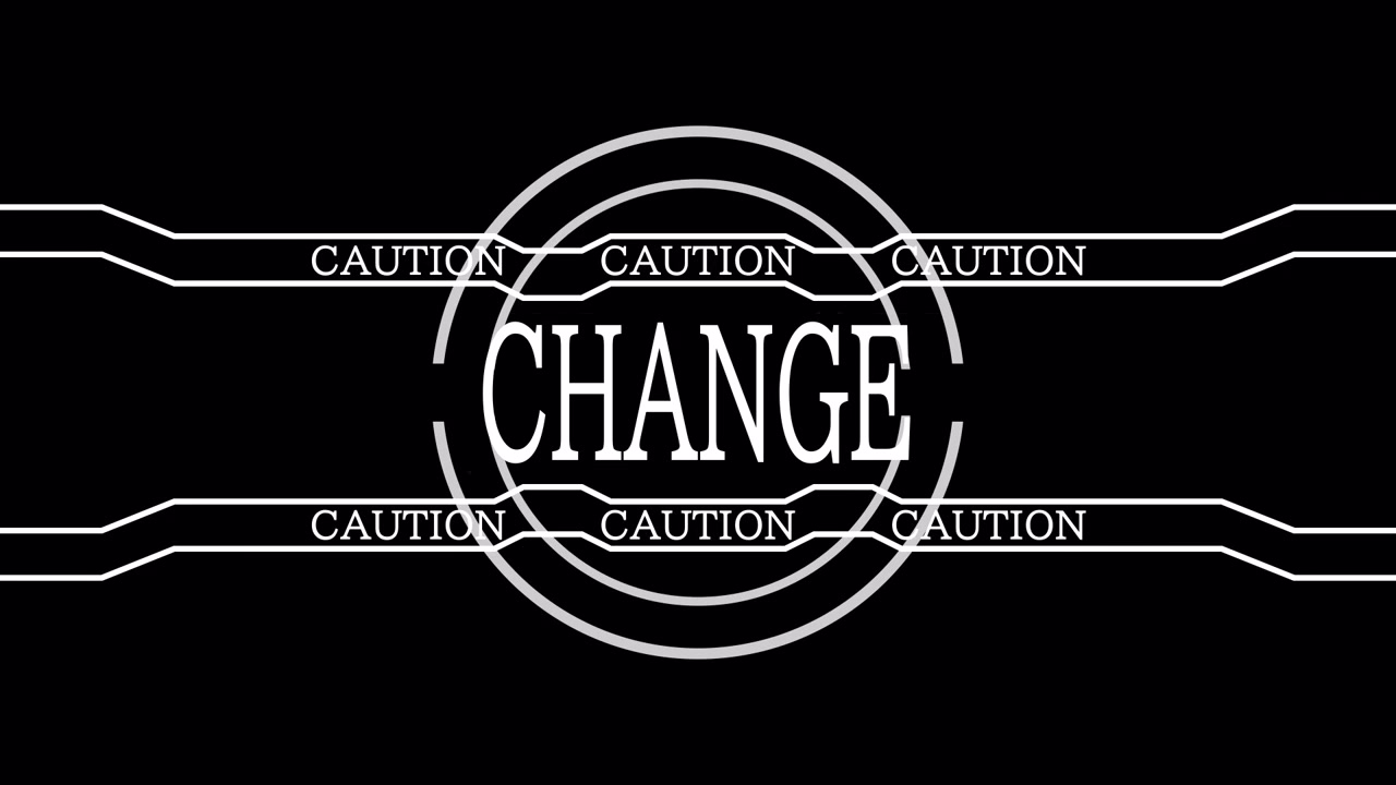 Cyber Transitions. 1080p - 30 fps - Alpha Channel (1)
