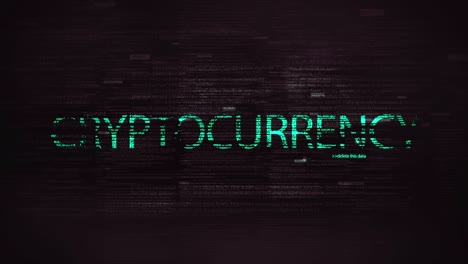 4K Loopable program code. Purple and blue color stock video
USA, Computer Language, Encryption, Animation - Moving Image, Purple
