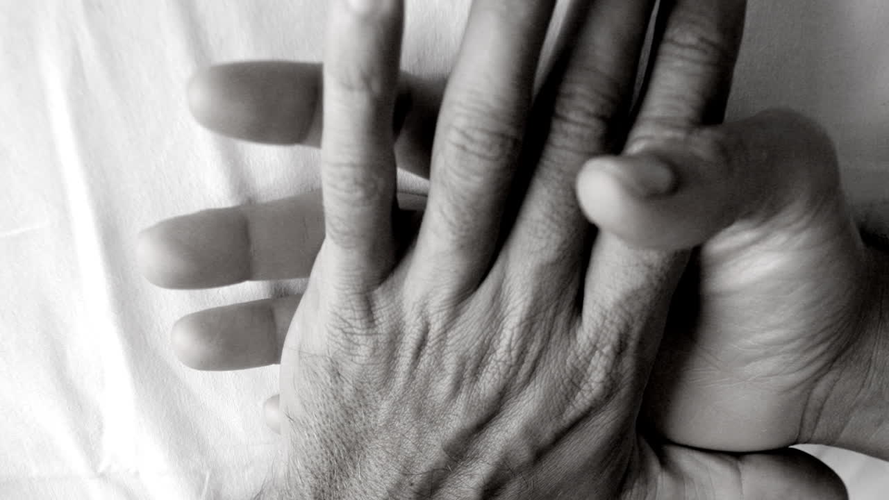 Hand Liebe 04