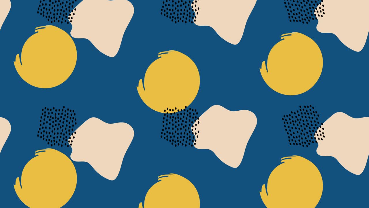 Different Color Background