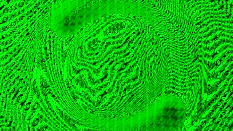 whirlpool distorting and twisting background pattern. design. rotating whirlpool distorts bright striped pattern. distortion and blurring of striped pattern in whirlpool