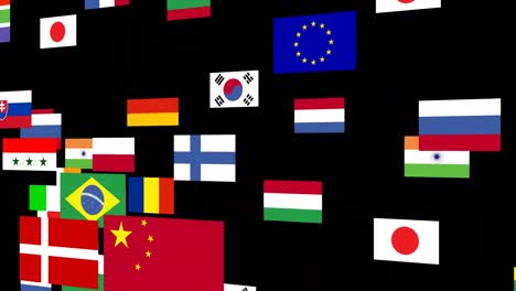 Flags-of-the-world-animated-4