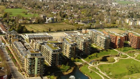 Aerial-shot-of-the-property's