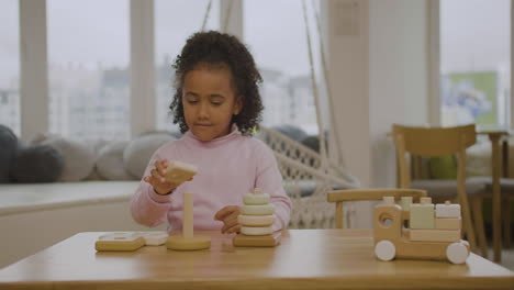 Little-girl-in-the-playroom