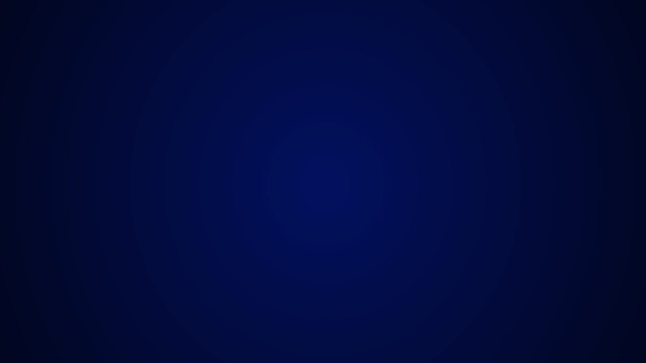 fondo de código de neón brillante abstracto