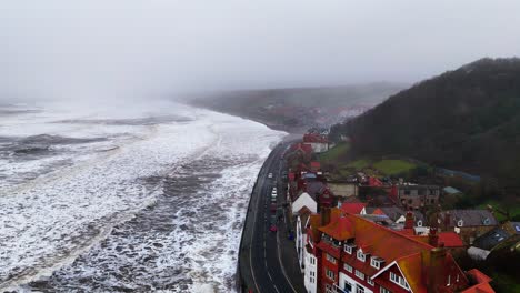 Stormy-winter-scene