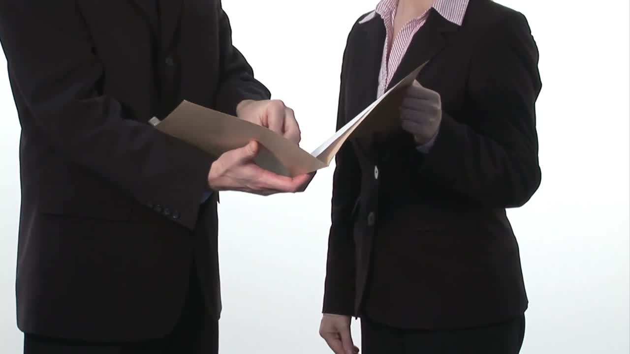 비즈니스 스 ⁇  영상 촬영 22