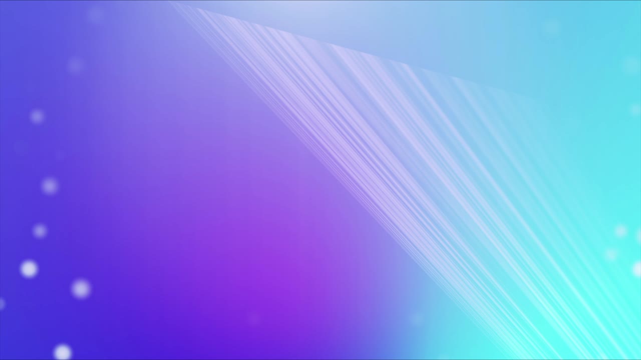 rayos elegantes simplemente telón de fondo limpio