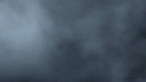 atmosfera vfx em camadas cinematográfica