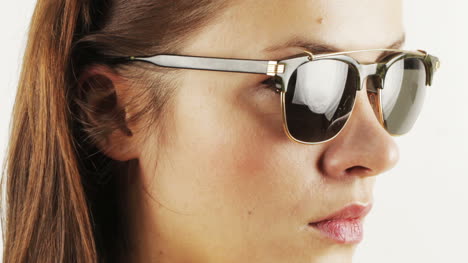 Woman-Sunglasses-Mix-08