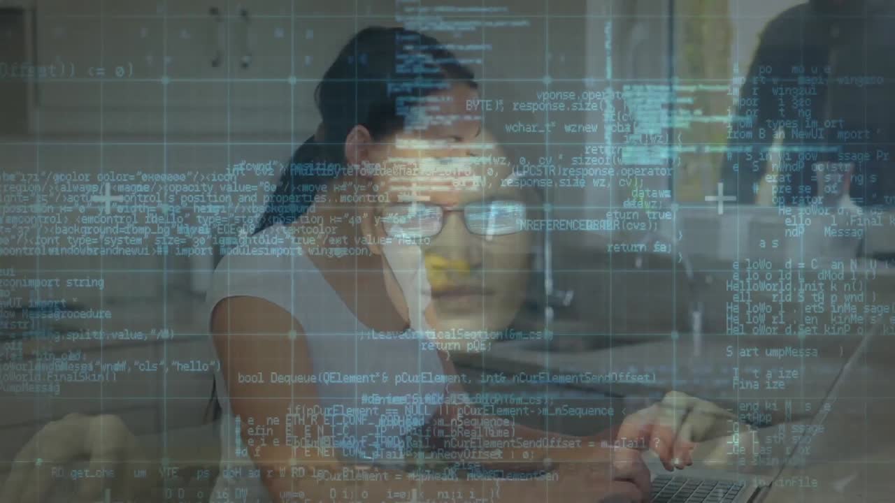 procesamiento de datos y ciencia