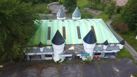 camelot-theme-park-abandoned