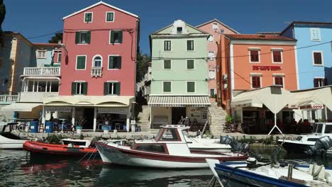 Veli-Losinj-4k-02