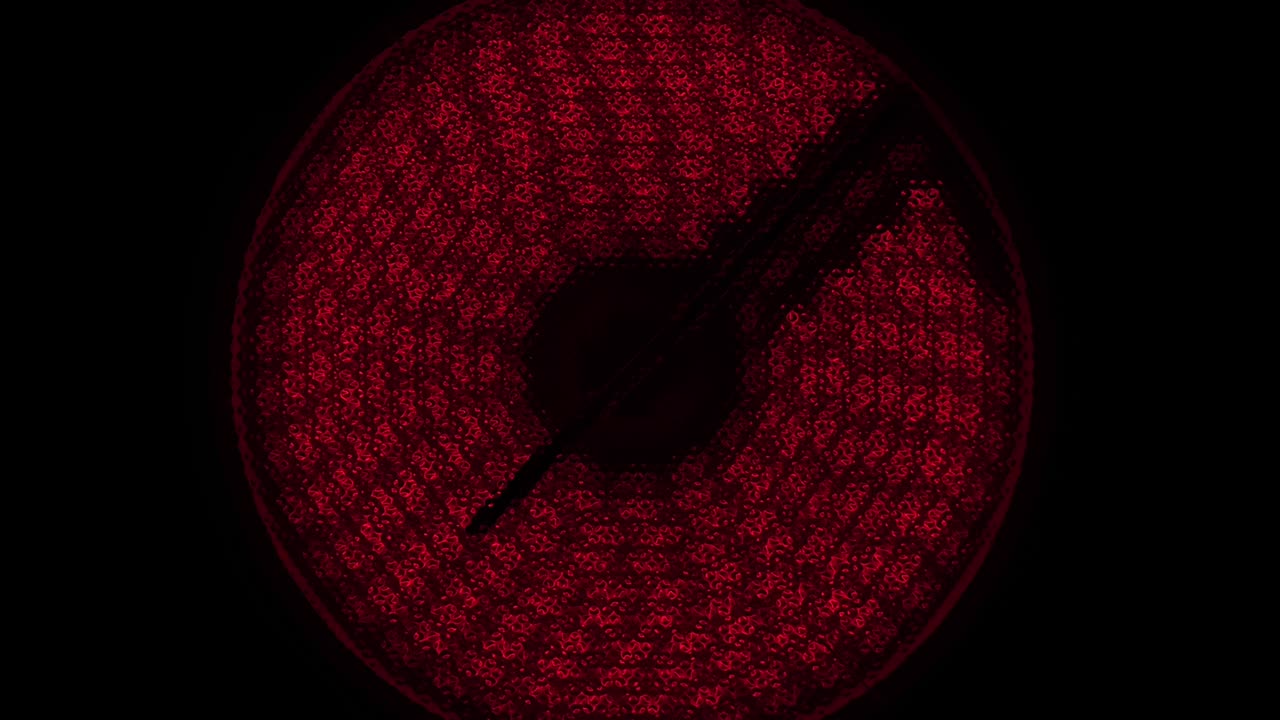 infrared electric stove. Cooking top