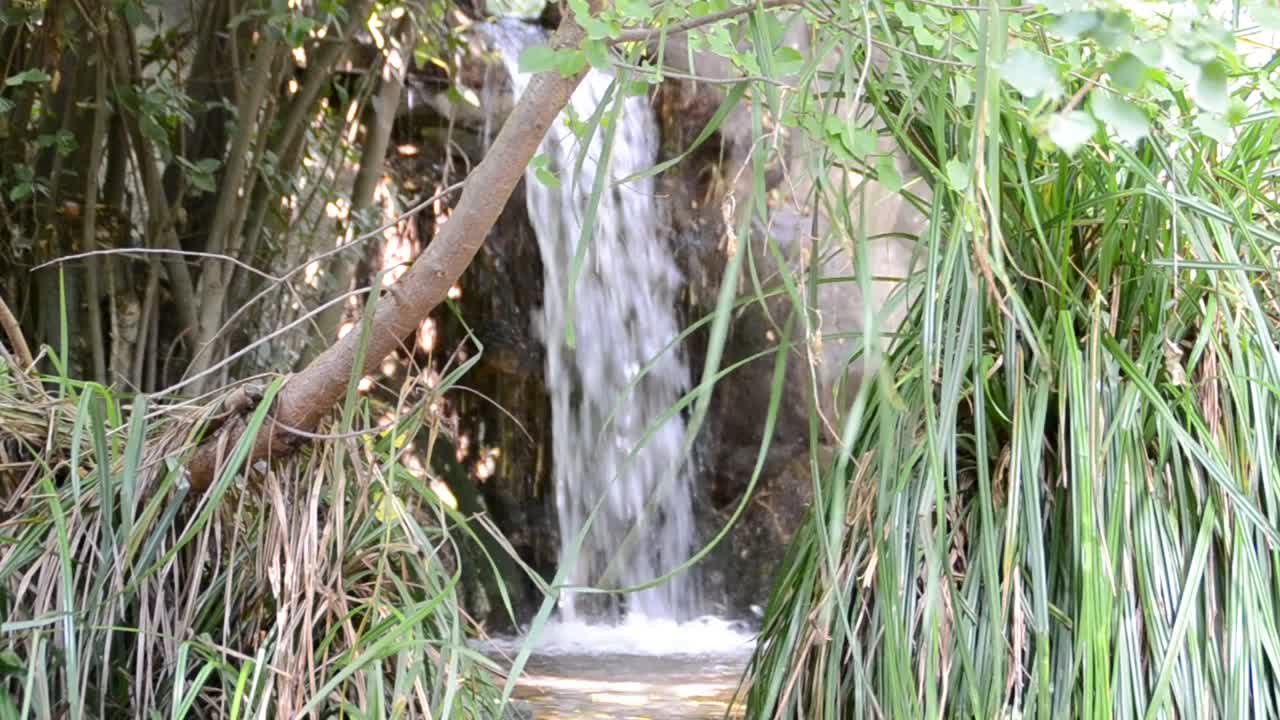 Cataratas