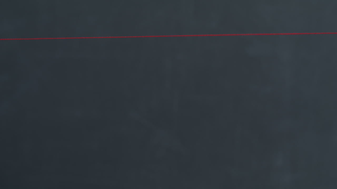 Red Thread Connection