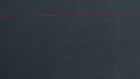 red thread connection