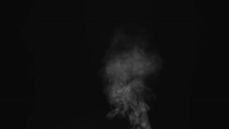realistic dry smoke clouds fog overlay perfect for compositing into your shots. simply drop it in and change its blending mode to screen or add