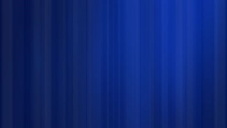 Vibrant-Blue-Striped-Abstract-Background:-Dynamic-Vertical-Lines-and-Geometric-Patterns-with-Motion-Effects