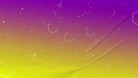 el fondo abstracto 4k