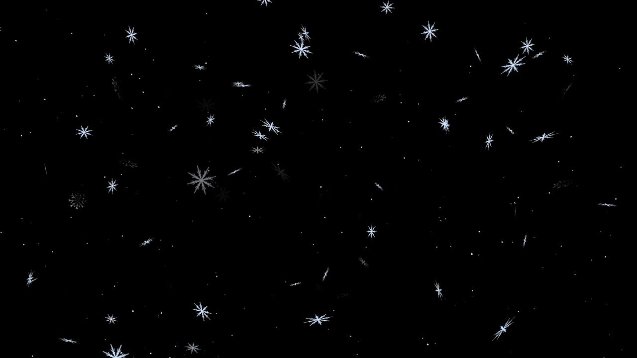 Snowflakes are unique ice crystals that form in the atmosphere, exhibiting intricate, symmetrical patterns. Each flake is distinct, shaped by temperature, humidity, and air currents.