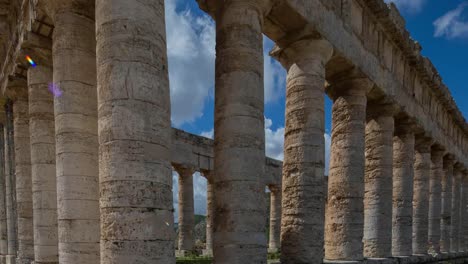 Segesta-Sicilia-4K-08