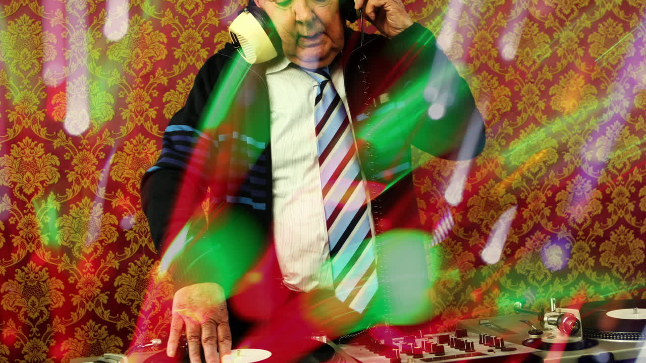 할아버지 디제이 03