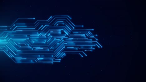 circuit board background innovation cpu microchip conductor circuit components computer motherboard