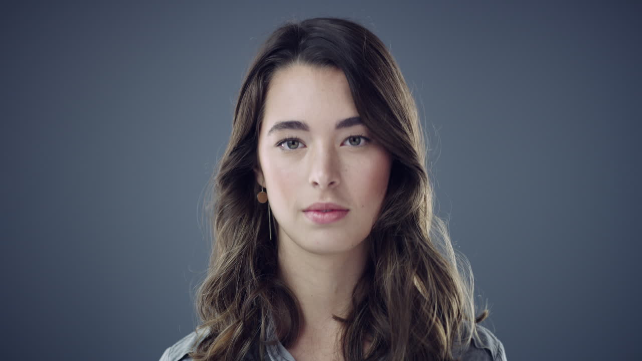 déjame decirte un secreto.