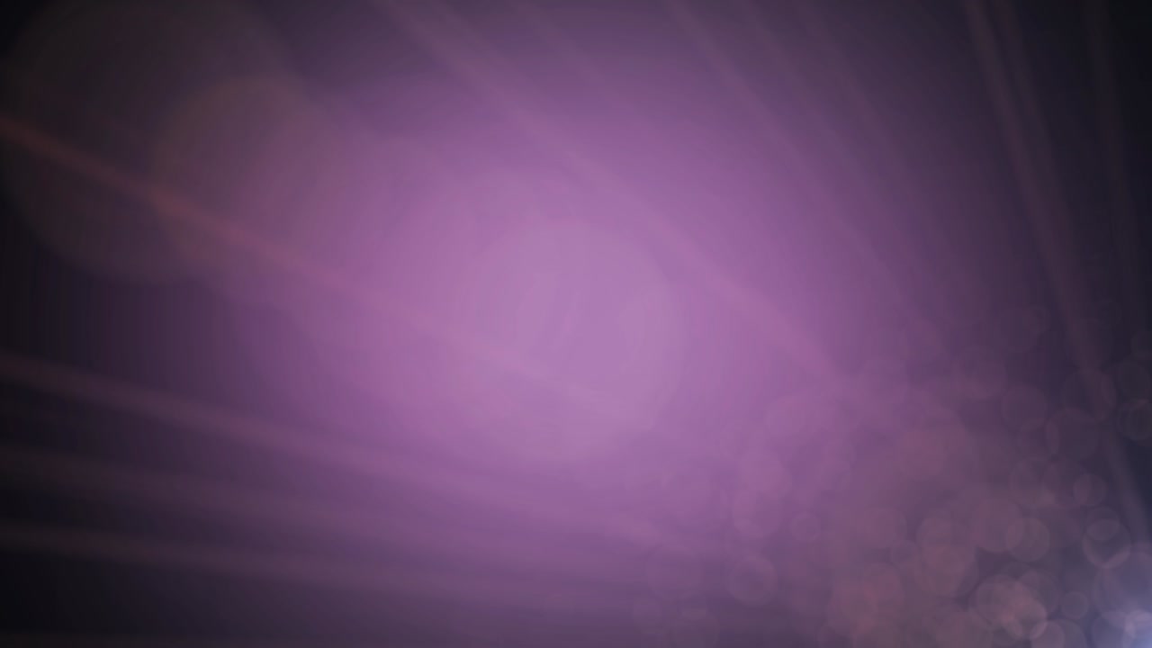 sfondo dell'effetto di consistenza della lente del fascio luminoso