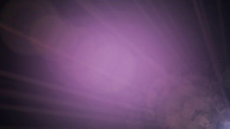 fondo del efecto de textura de la luz de la lente del haz