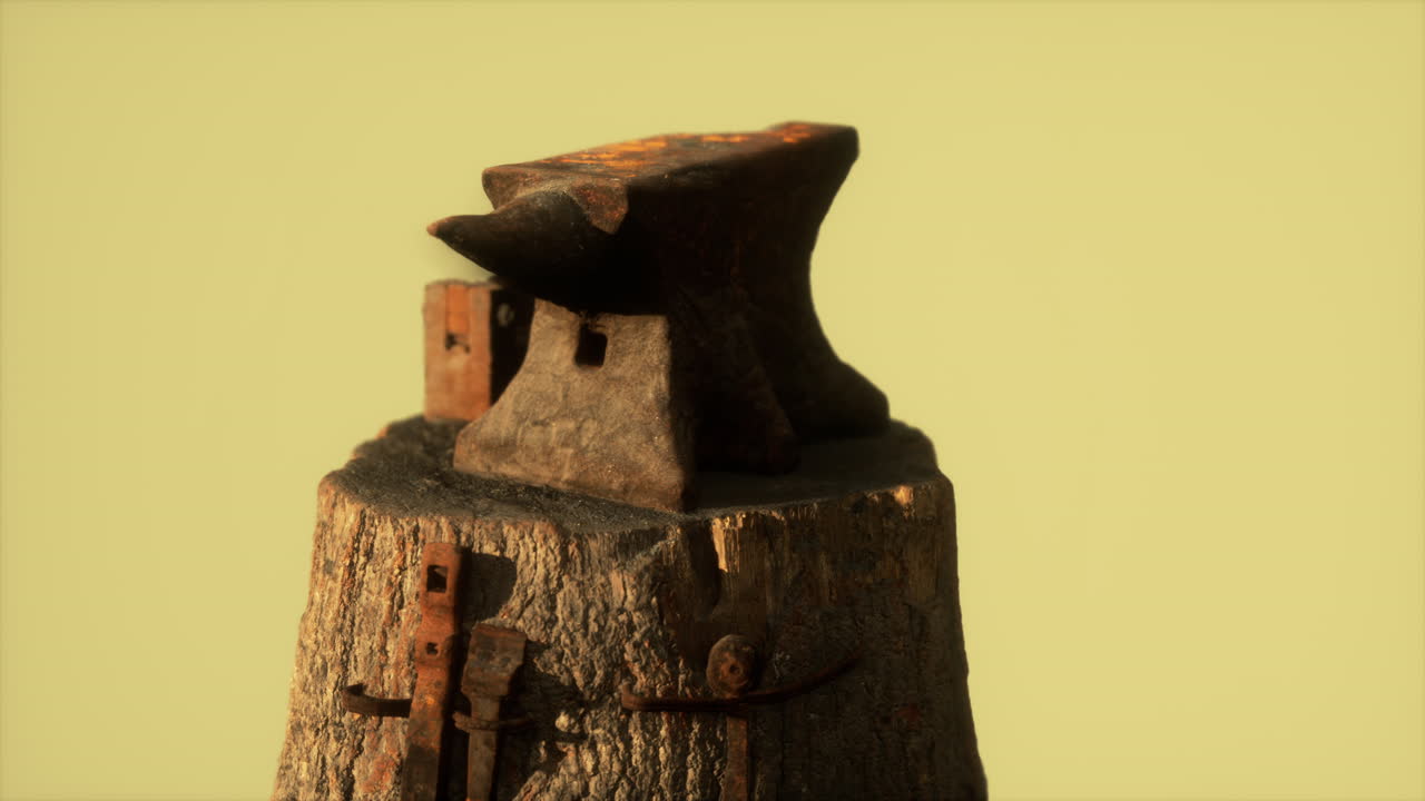 ⁇ 은 마을의 도자기에서  ⁇ 은 도자기