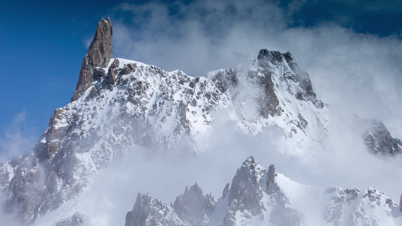 쿠르마예르 4k 24