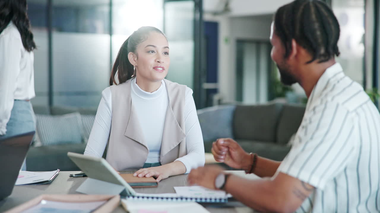 행복한 비즈니스 사람들, 하이 파이브