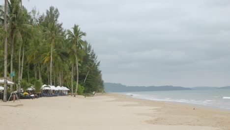 beach-sea-sand-and-sky