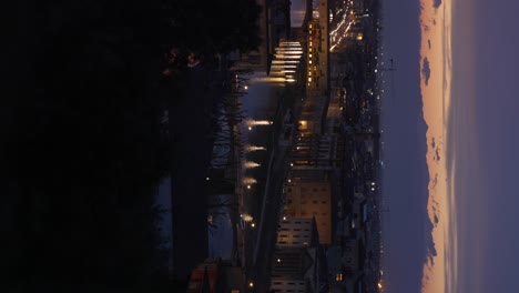 View-over-the-city-of-Florence