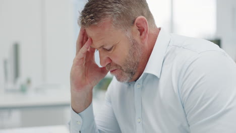 Stress,-burnout-and-man-with-depression-in-office