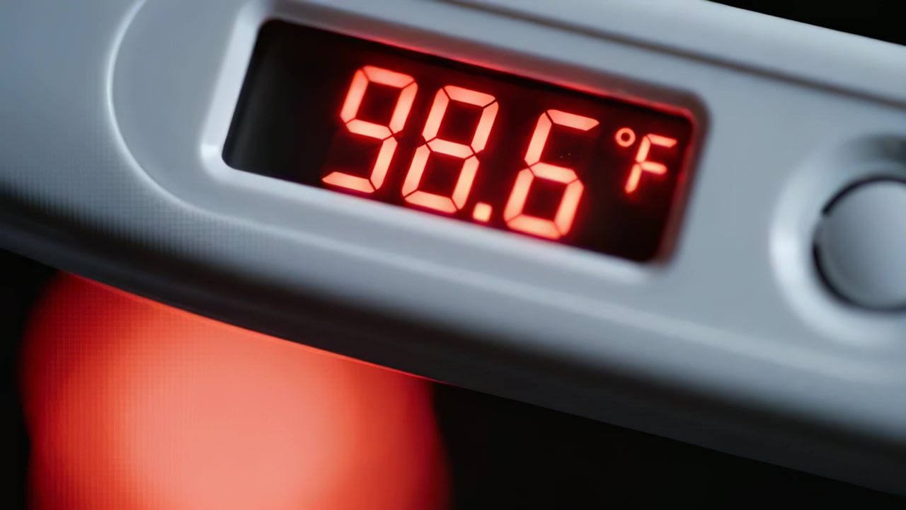 Displaying 98