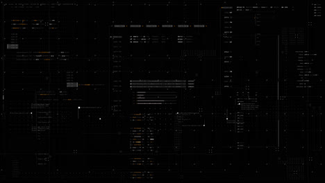 Futuristic-HUD-UI-template-with-alpha-channel-for-seamless-overlay