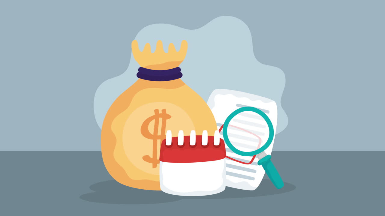 재정 계획 및 분석