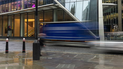 city of london office windows,