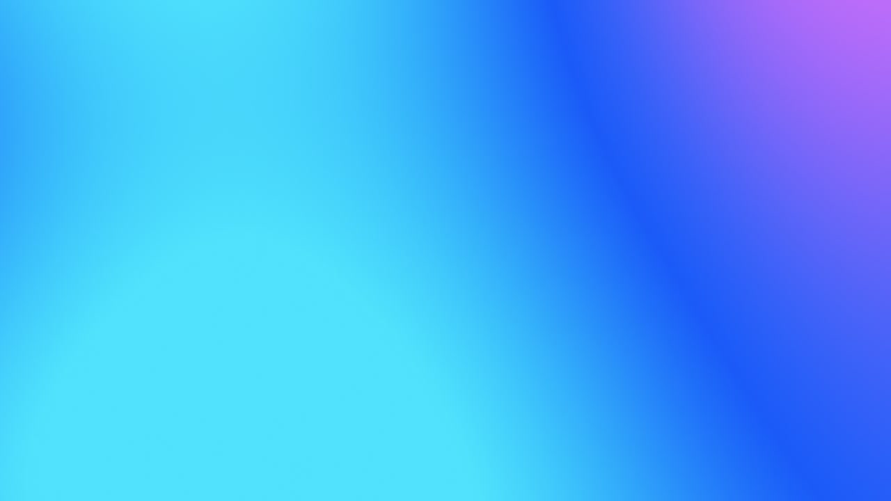 Fondo abstracto difuminado