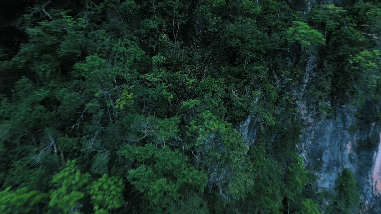 There's so much to explore in nature