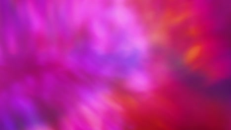 beautiful abstract rainbow background in purple tones.