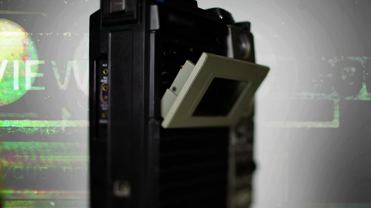 스퀘어 라디오 턴 04