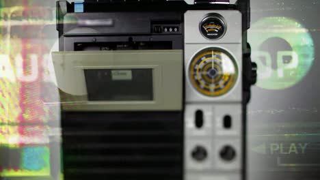 giro de radio cuadrado 04