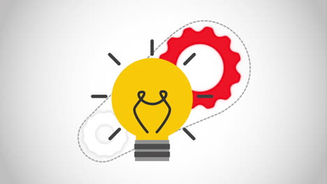innovación y generación de ideas