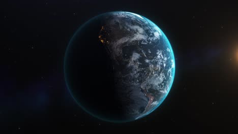 4k-CG-Animation---Earth's-Beauty