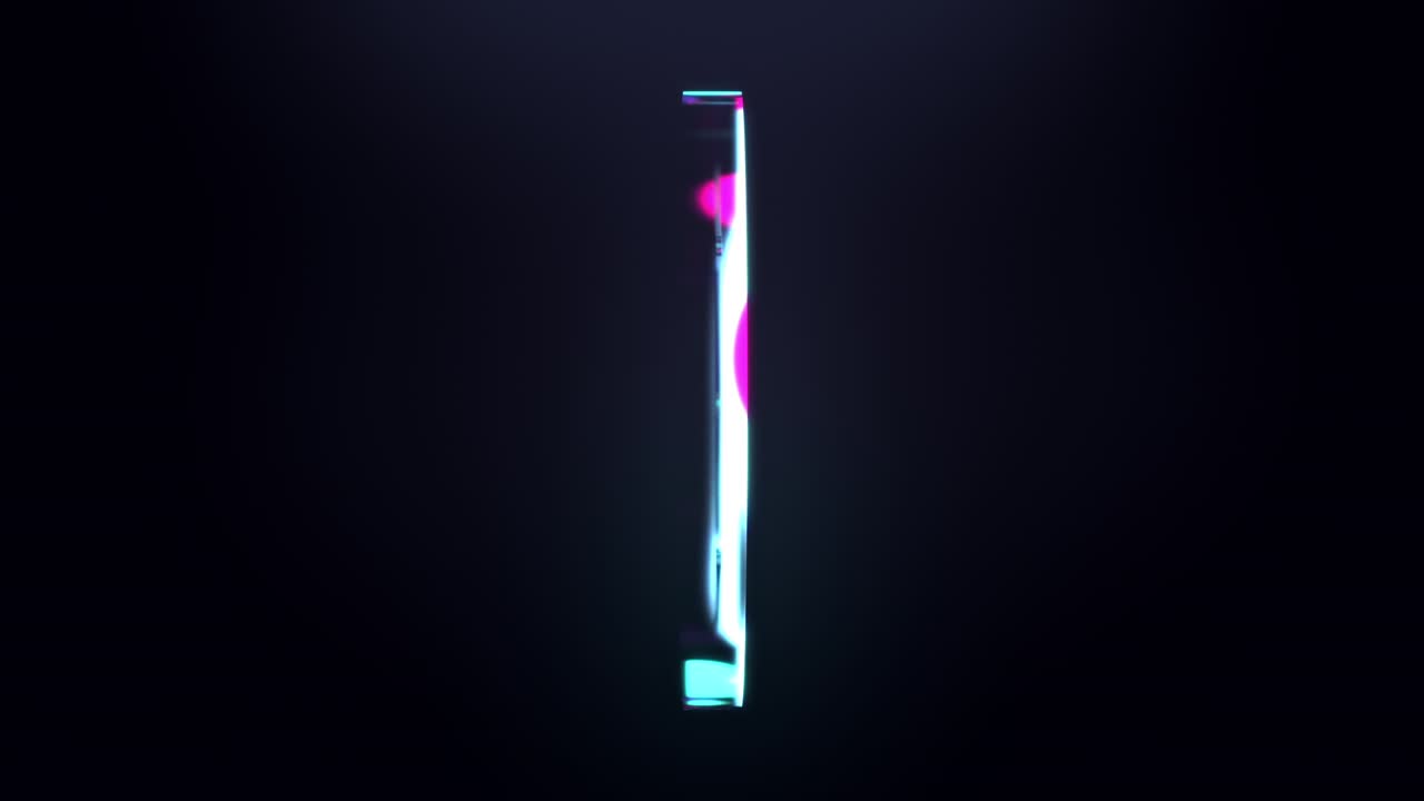 el bucle del icono de reproducción